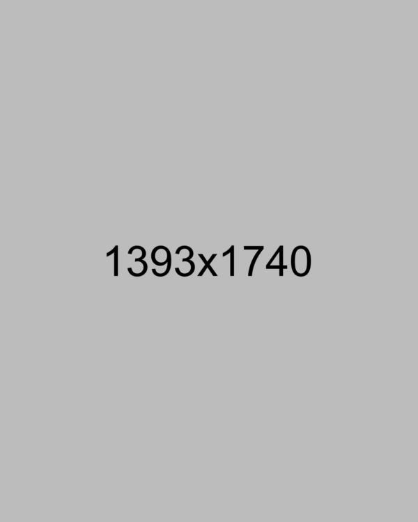 img13